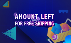 amount-left-for-free-shipping[1].webp