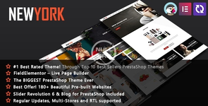 themepreview_newyork.__large_preview[1].webp