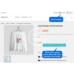 request-a-quote.webp
