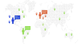 map-consent-smart-for-site.png