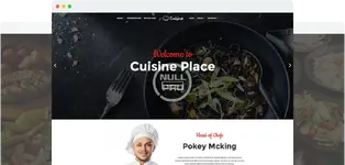 Cuisine_Preview.webp