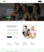 health-joomla-template.jpg