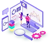 header-image-joomla-extension-rsseo.webp