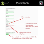 convert-verify-international-phone-number.webp