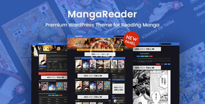 mangareader-new-compressed.webp