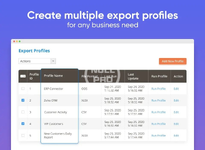 export-customers1.webp