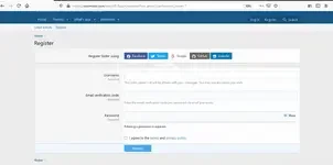 verify_registration.webp