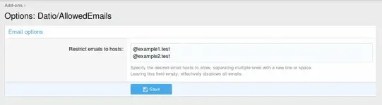 1.webp