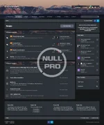 screenshot-desktop.thumb.jpg.480f9aca3134859074afadaa97b16175.webp