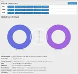 v1.2.3-charts-2.webp