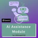 AI-Assistance-Module.webp