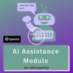 AI-Assistance-Module.webp