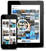 instagram-feed.png