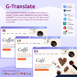 g-translate-google-deepl-chatgpt-free-translator.webp