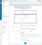 Screenshot.png.0f2a94e2999db92f5547ded175191269.webp