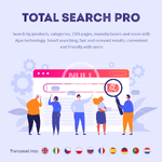 total-search-pro-products-categories-cms-and-more.webp