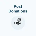 post_donations.png.f973cbb58a5bfcbadf7235a716353b86.webp