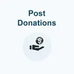 post_donations.png.f973cbb58a5bfcbadf7235a716353b86.webp
