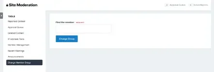 Screenshot1.png.2e57f4c1e974381cd4ae543550a5f011.png