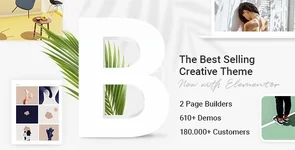 Bridge.webp