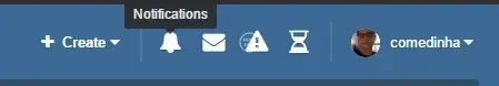 Screenshot_1.png.7a9654999e3762684dead14f666b3d23.webp