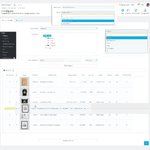 move-sort-products-positions-in-category-and-brand.webp