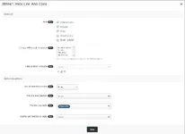 hide_2.jpg.d9ce4ca62464cee4c8e91e485898762c.webp