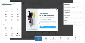 firebox-product-page-image.png