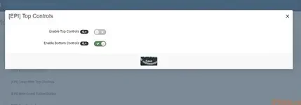 1.webp