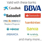 redsys-card-payment-bizum-clicktopay-refunds.webp