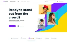 edulif-01-slider.webp