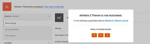 Screenshot_2.webp