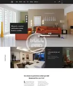 interior-design-decor-furniture-joomla-template-homepage.webp