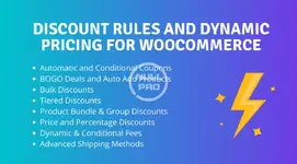 Discount-Rules-and-Dynamic-Pricing-for-WooCommerce-1038x576.webp