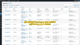 01-wordpress-appointment-booking-bookings.webp