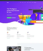 1-education-joomla-template-with-lms.webp