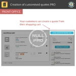 creation-of-customised-quotes-pro.webp