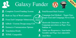 Galaxy funder_Features_Image.webp