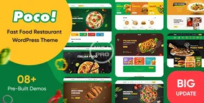 01_preview.webp
