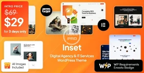 00_Inset.webp