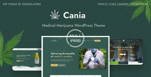 01_intro_cania.webp