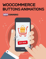 banner_woocommerce_buttons_animations.webp