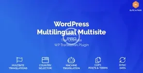 preview-new.webp