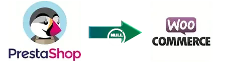 banner-fg-prestashop-to-woocommerce.webp