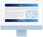 HFCM-Hero-1.webp