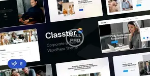 00_Classter.webp