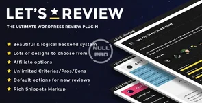 01_preview.webp