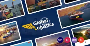 01_Global Logistics.png 01_Global Logistics.png