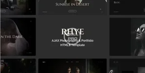 08202308_24.webp