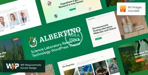 01_Albertino.webp 01_Albertino.webp